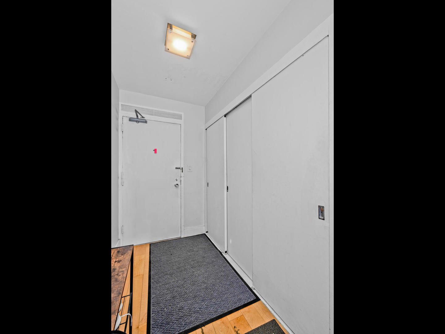 3600 N Lake Shore Drive Unit: 1523