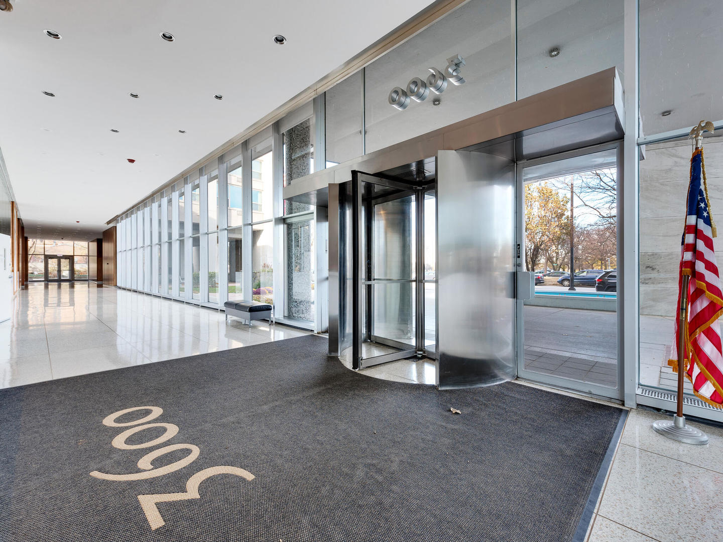 3600 N Lake Shore Drive Unit: 1523