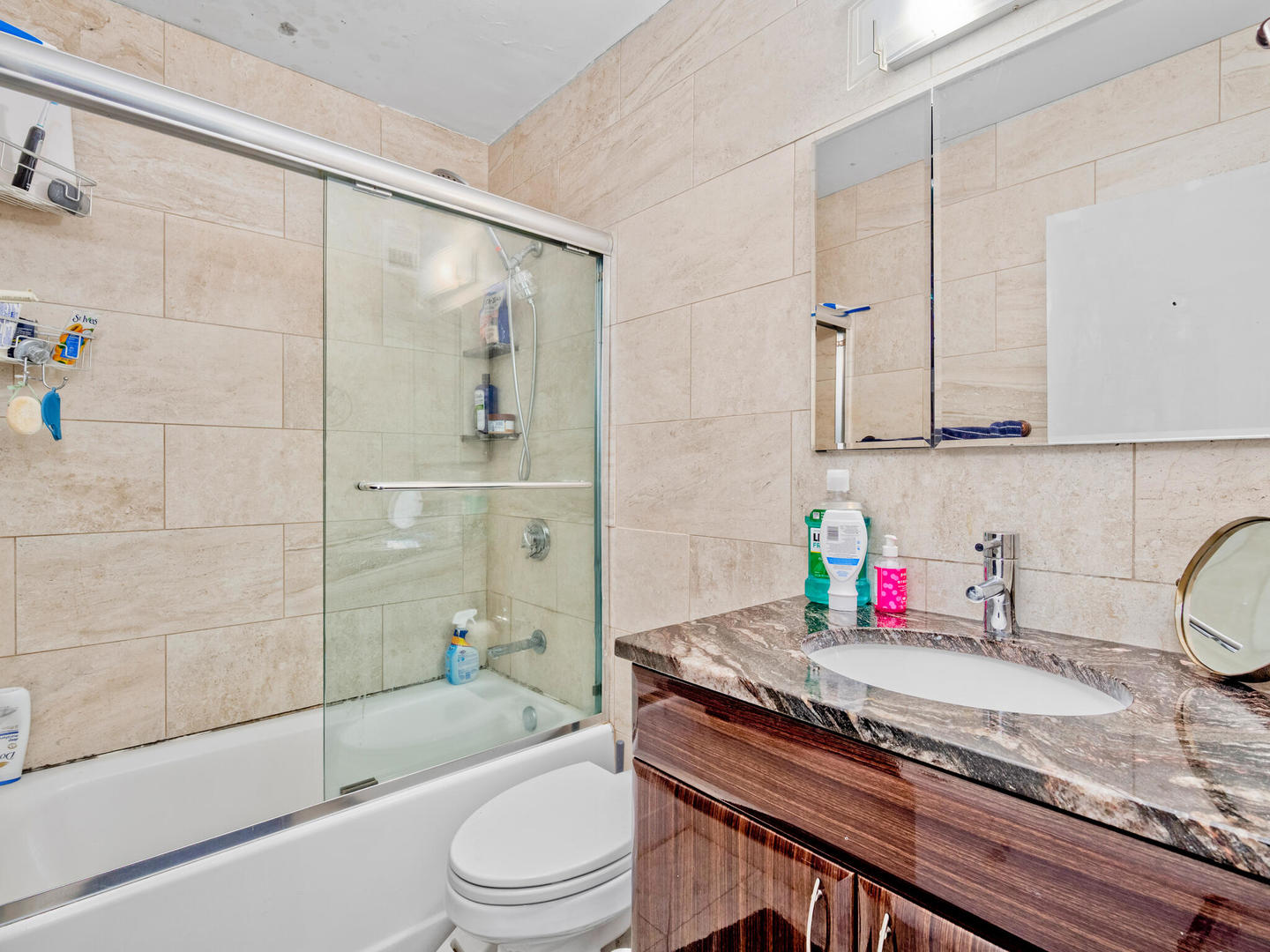3600 N Lake Shore Drive Unit: 1523