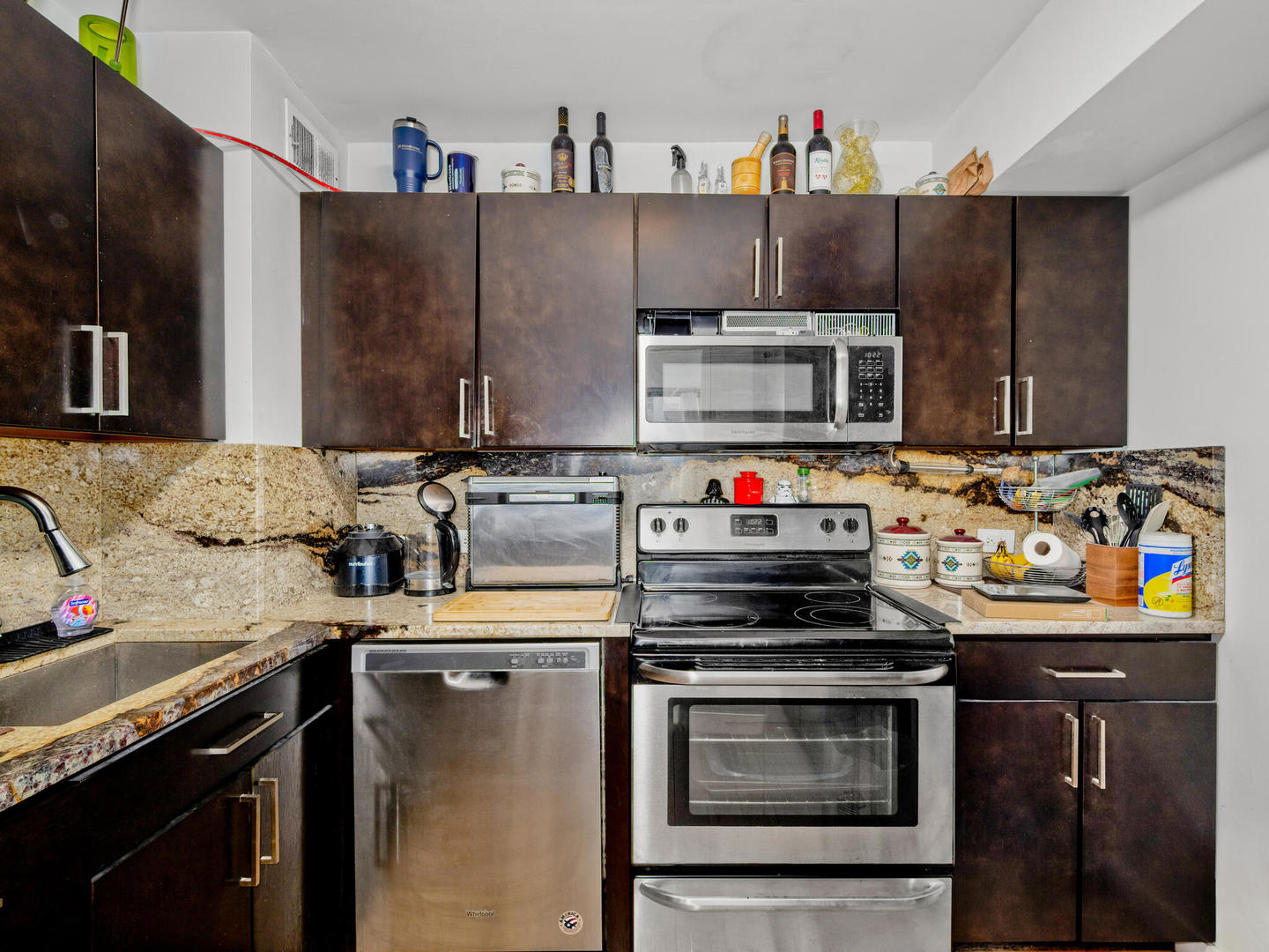 3600 N Lake Shore Drive Unit: 1523