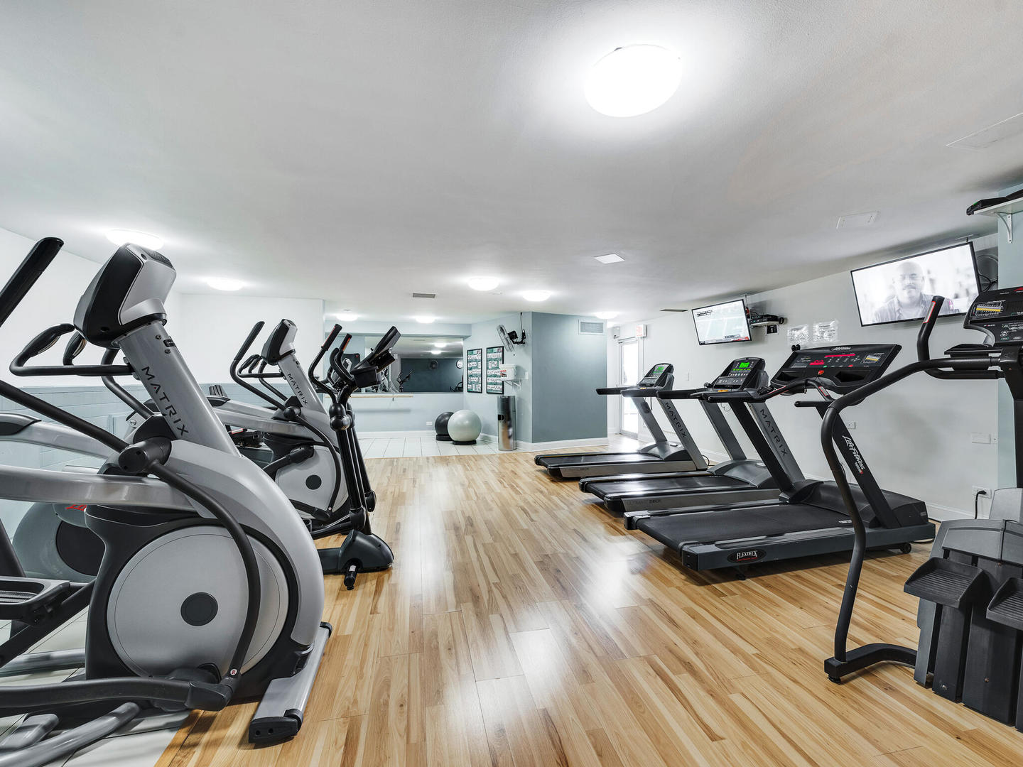3600 N Lake Shore Drive Unit: 1523
