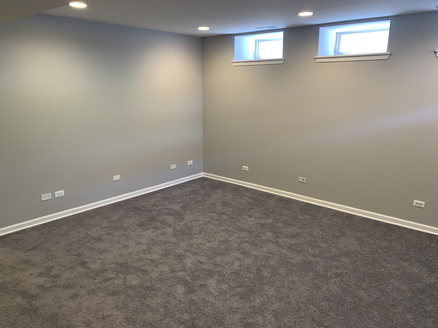 2717 N Halsted Street Unit: 1F