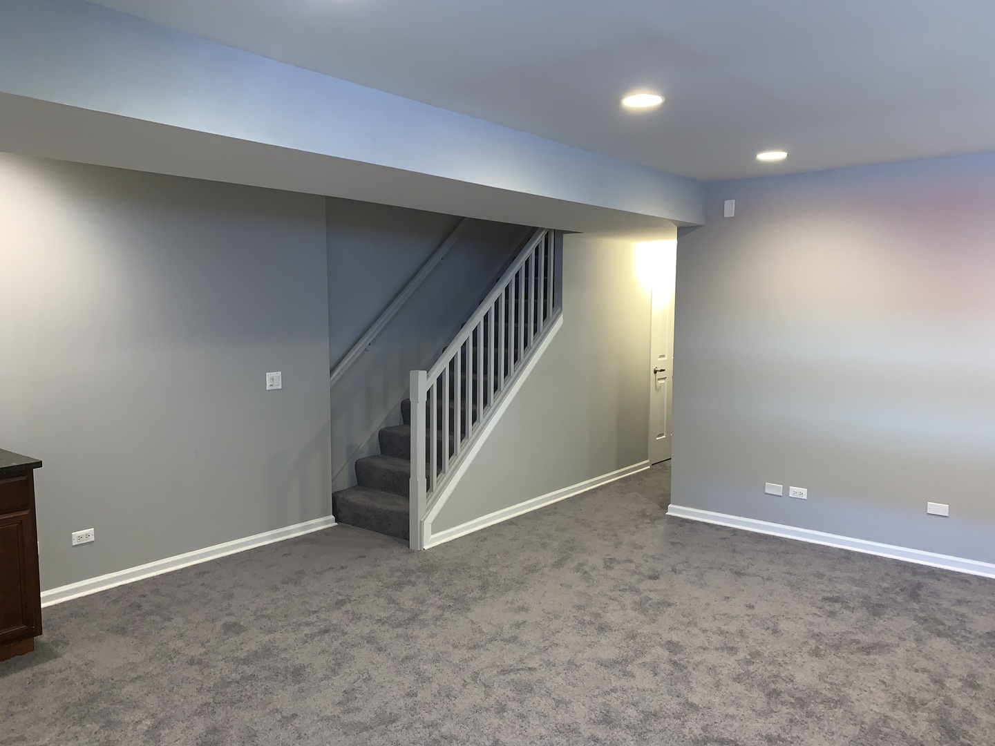 2717 N Halsted Street Unit: 1F