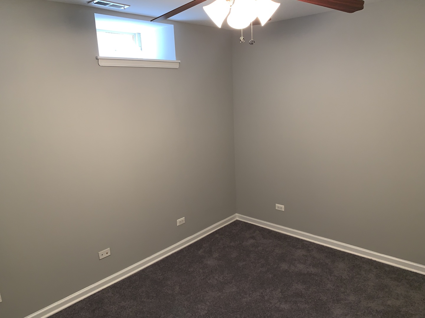 2717 N Halsted Street Unit: 1F