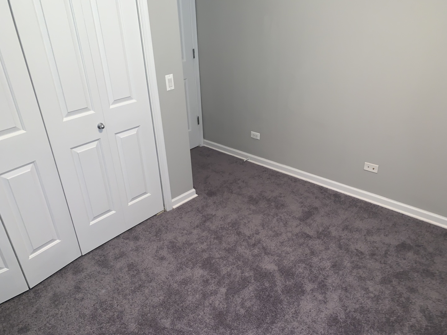 2717 N Halsted Street Unit: 1F