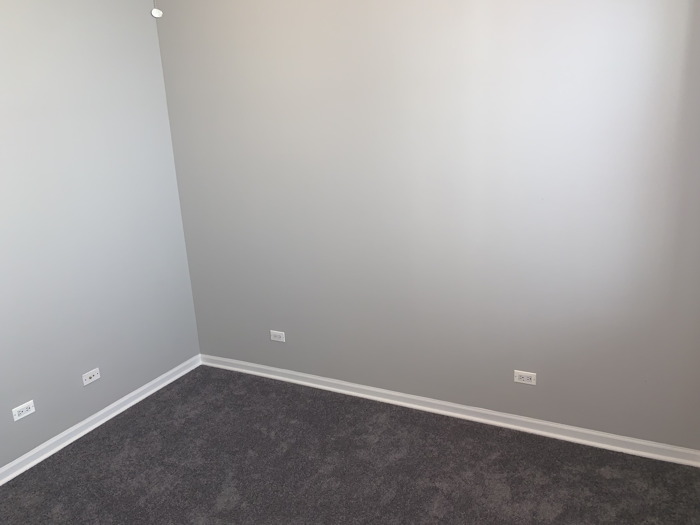 2717 N Halsted Street Unit: 1F