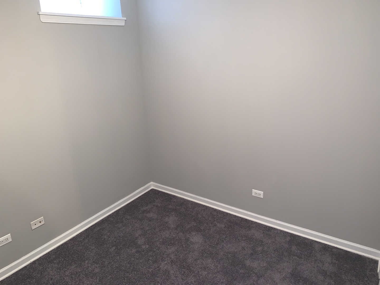 2717 N Halsted Street Unit: 1F