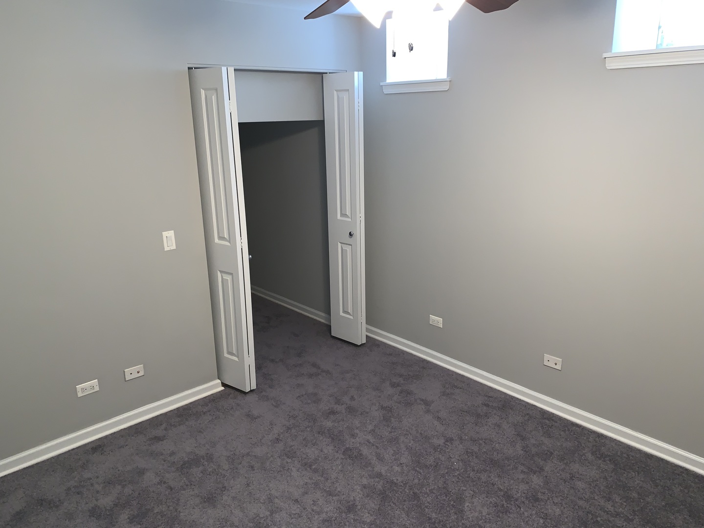 2717 N Halsted Street Unit: 1F