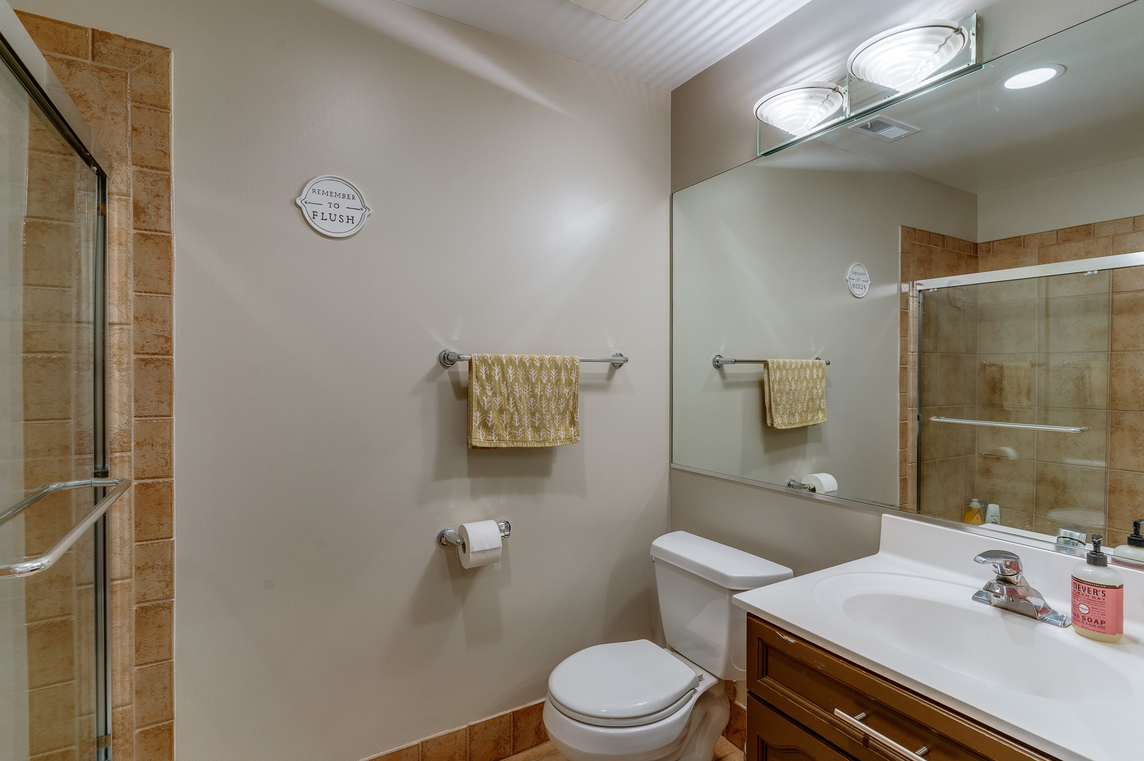 1515 N WELLS Street Unit: 4F