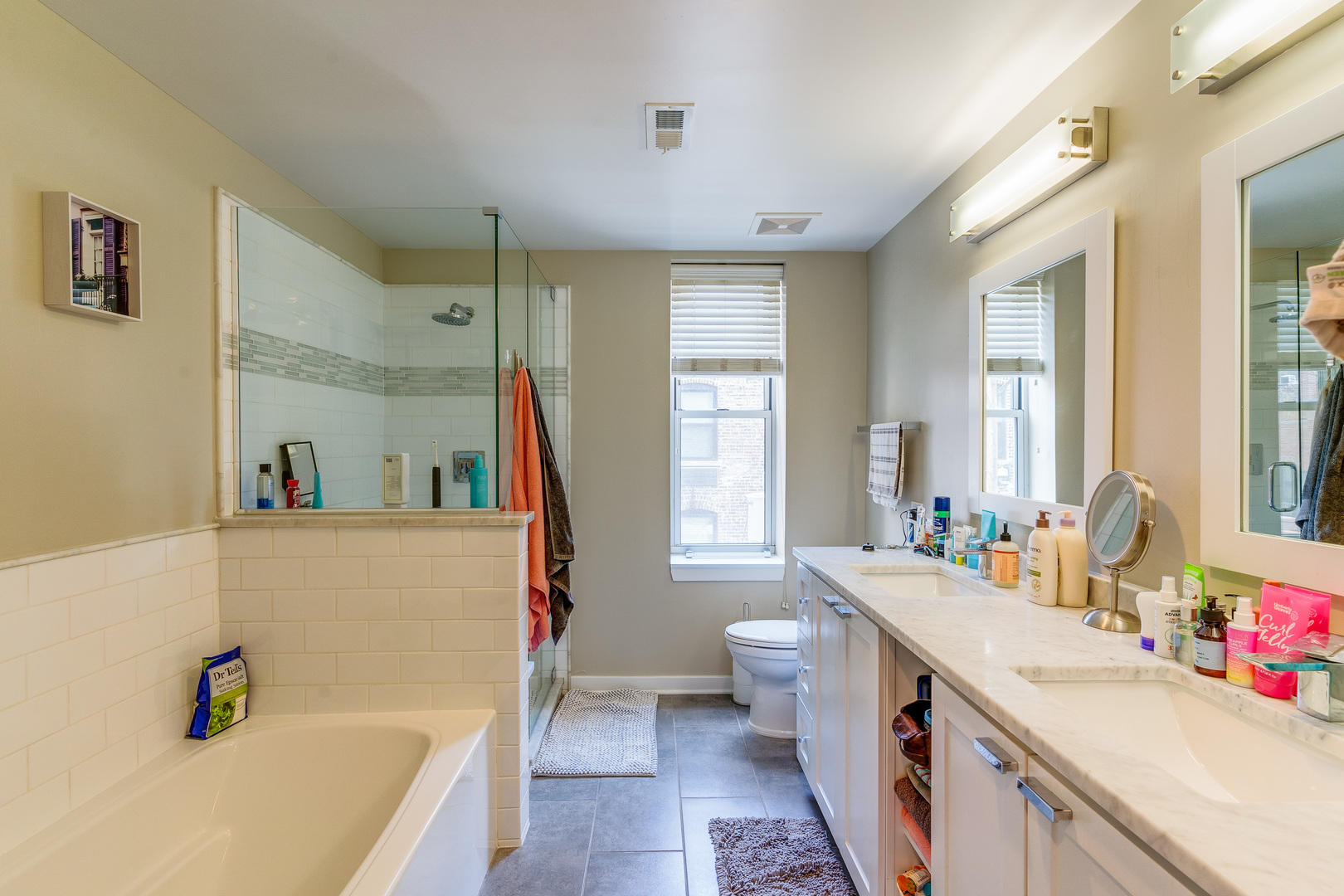 1515 N WELLS Street Unit: 4F