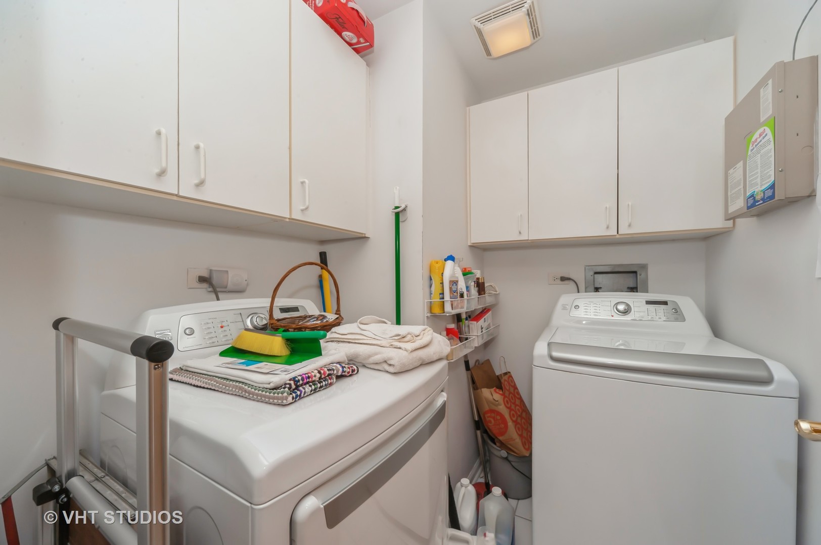20 Trafalgar Square Unit: 308