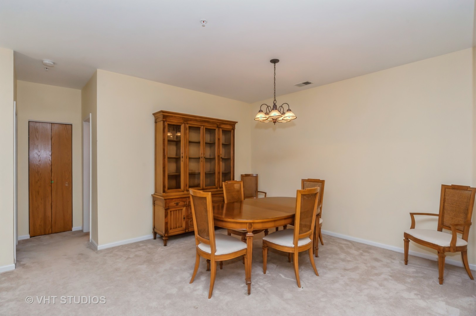 20 Trafalgar Square Unit: 308