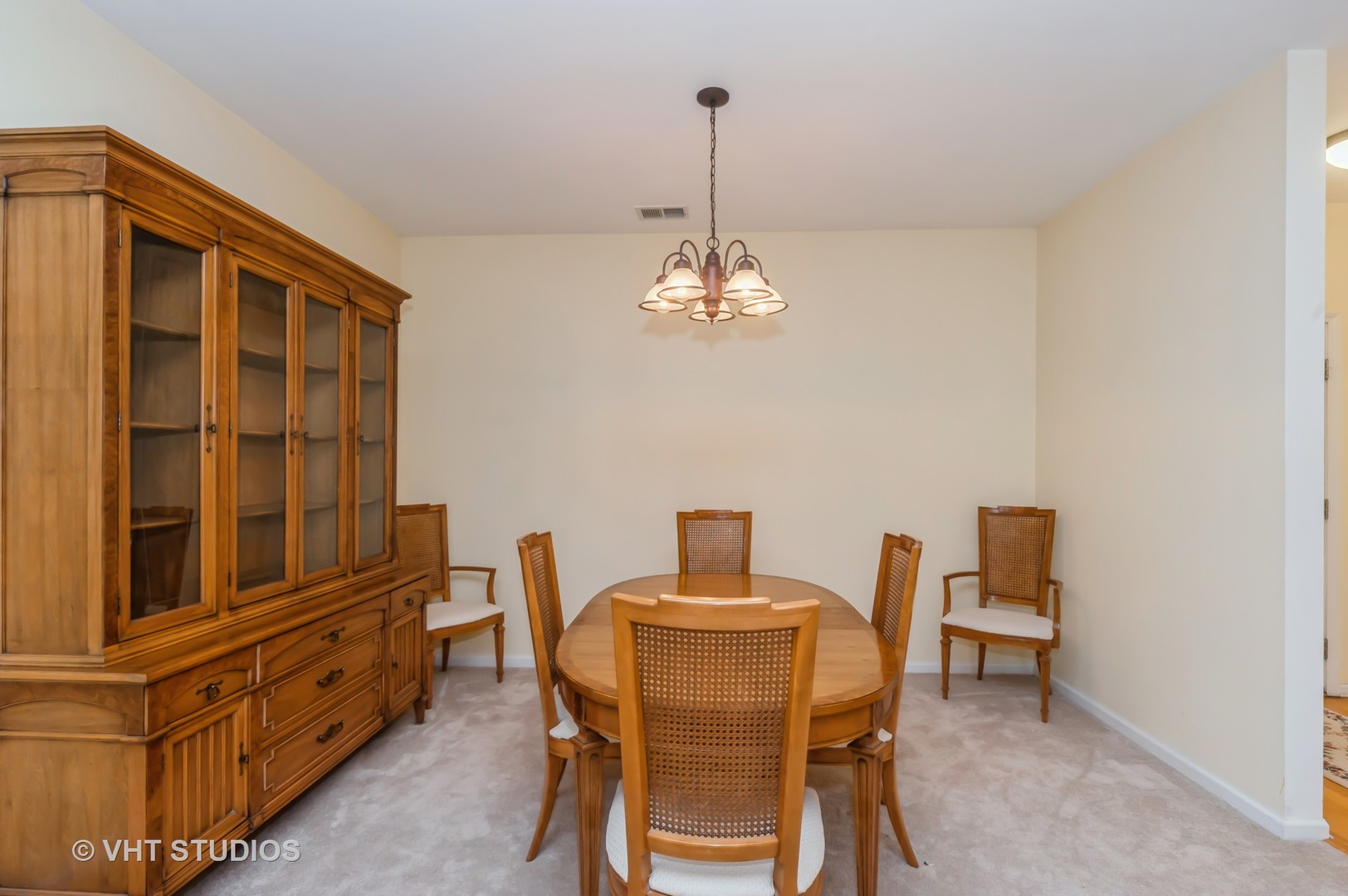 20 Trafalgar Square Unit: 308