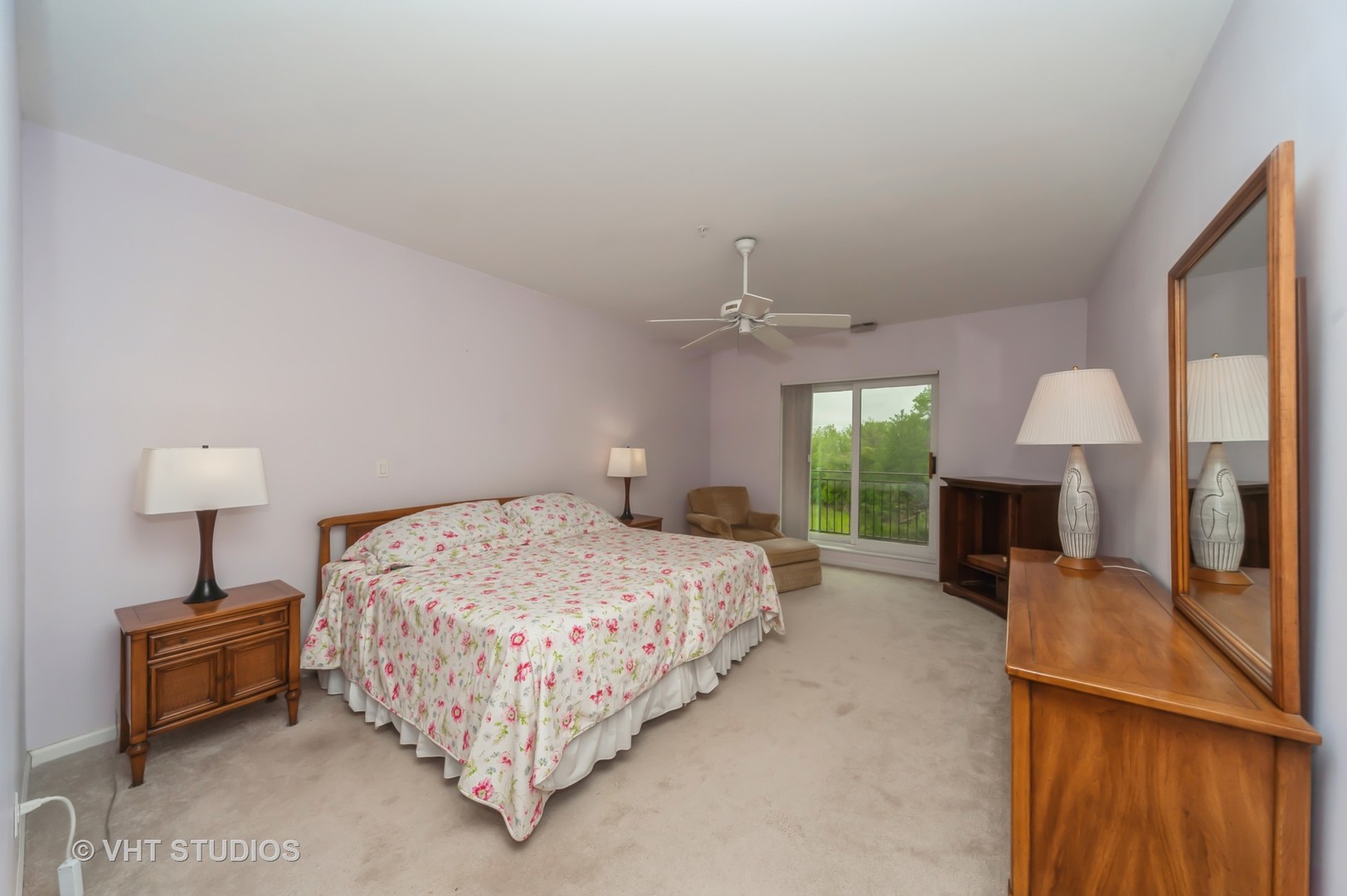20 Trafalgar Square Unit: 308