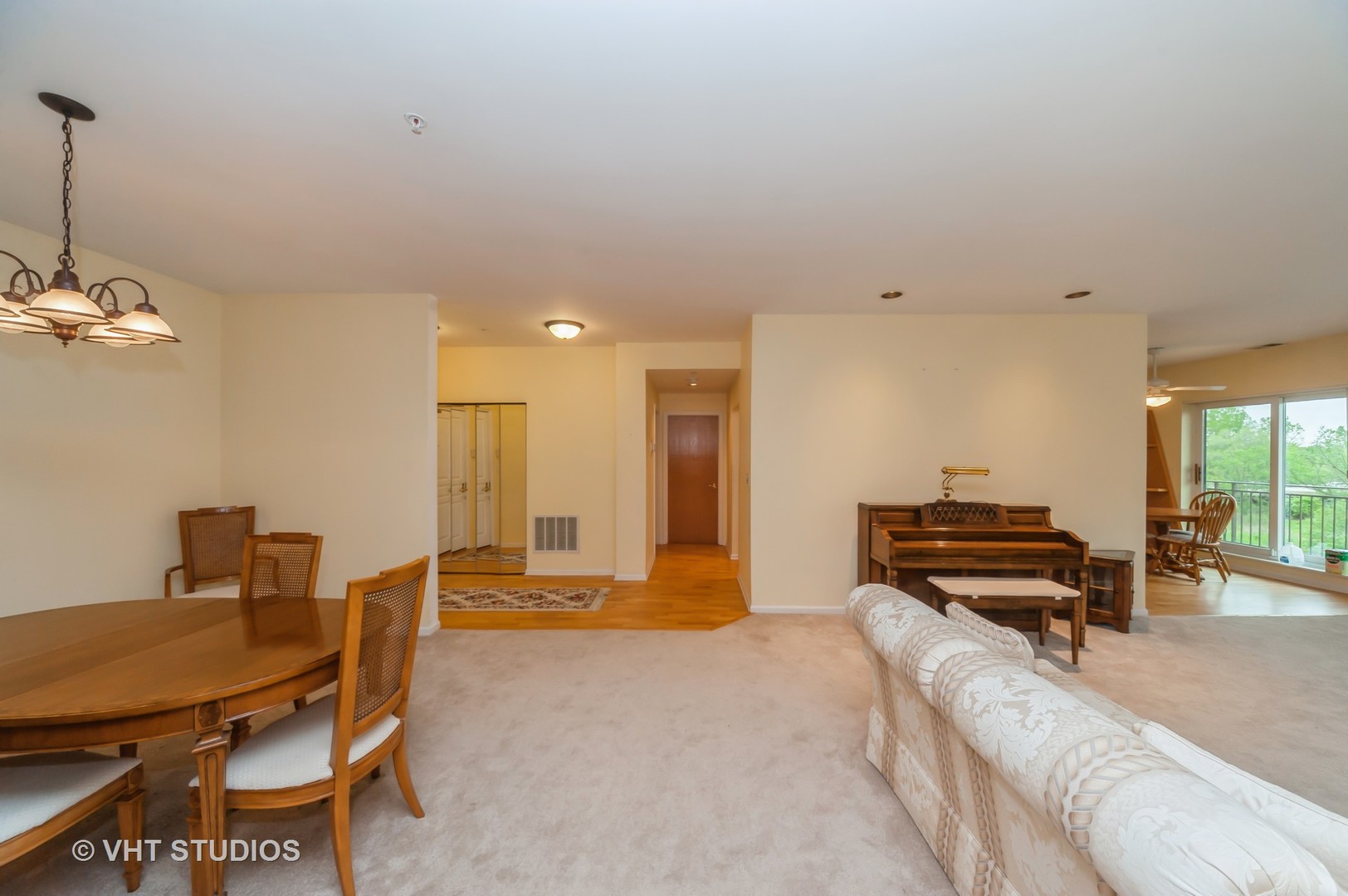 20 Trafalgar Square Unit: 308