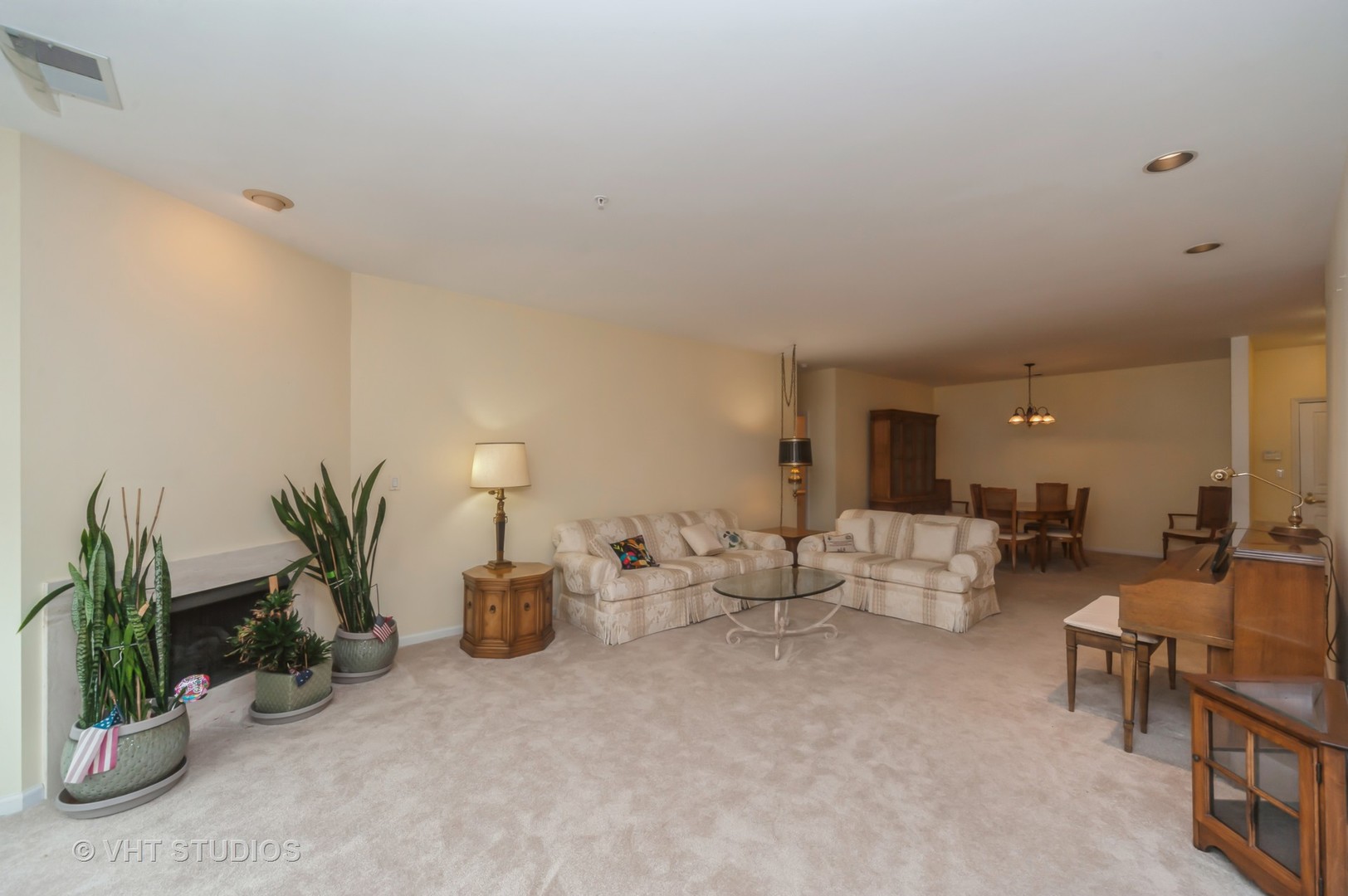 20 Trafalgar Square Unit: 308
