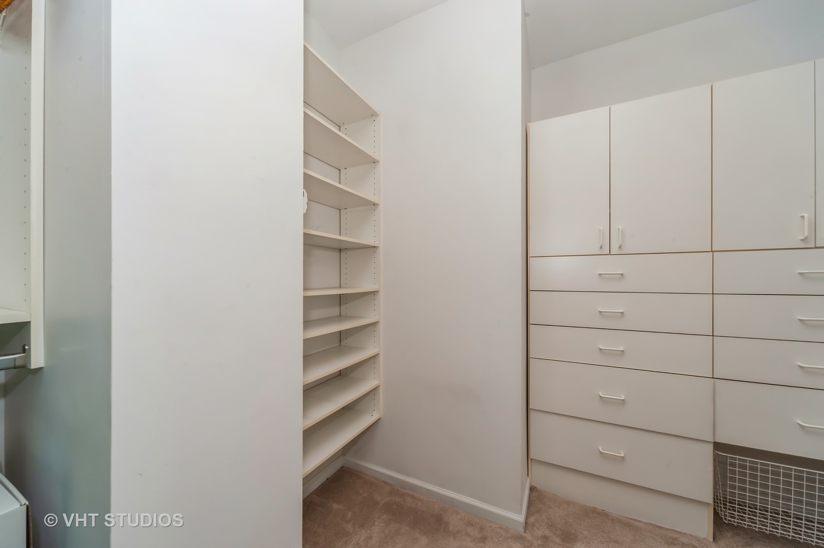 20 Trafalgar Square Unit: 308
