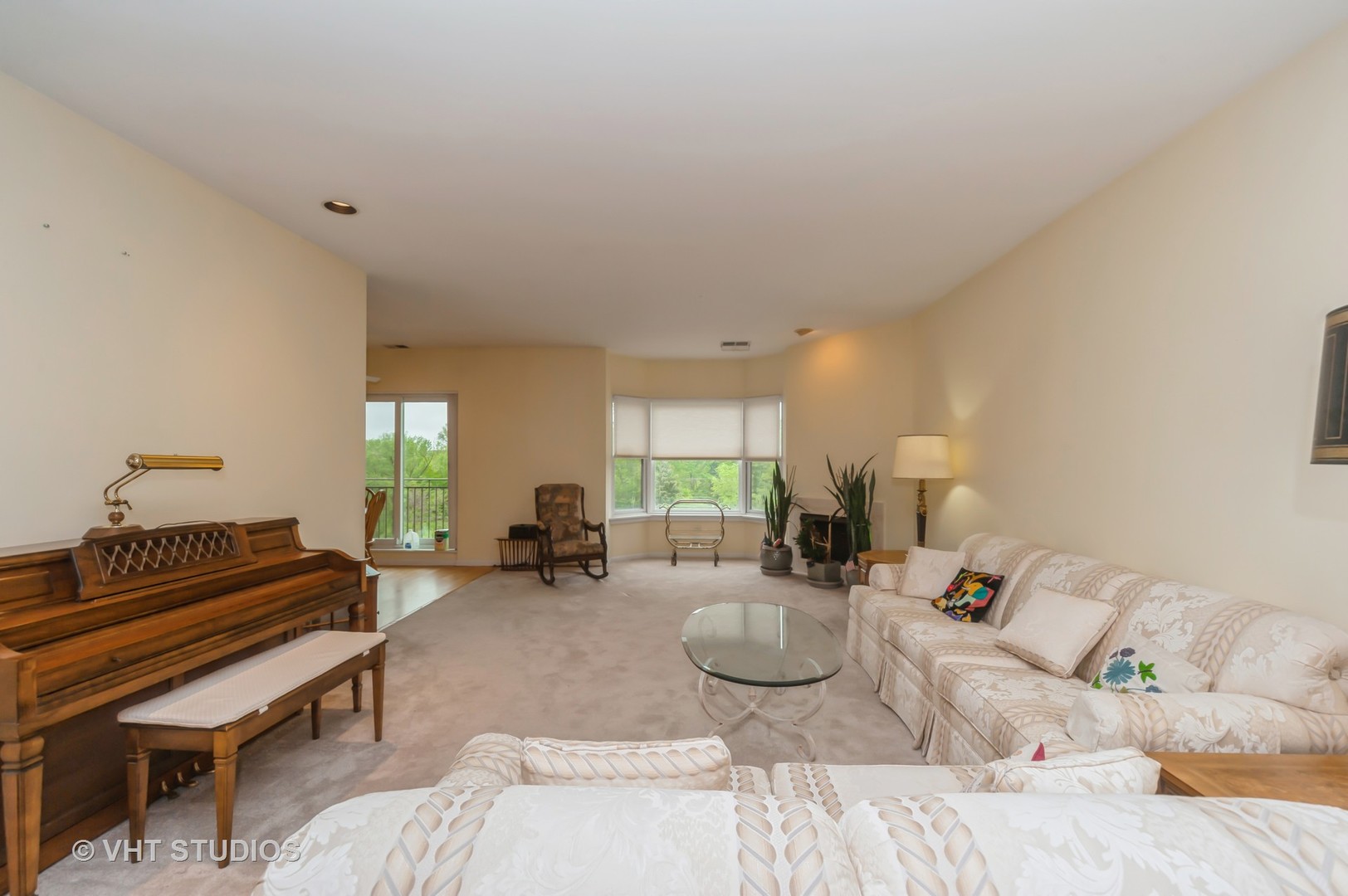20 Trafalgar Square Unit: 308