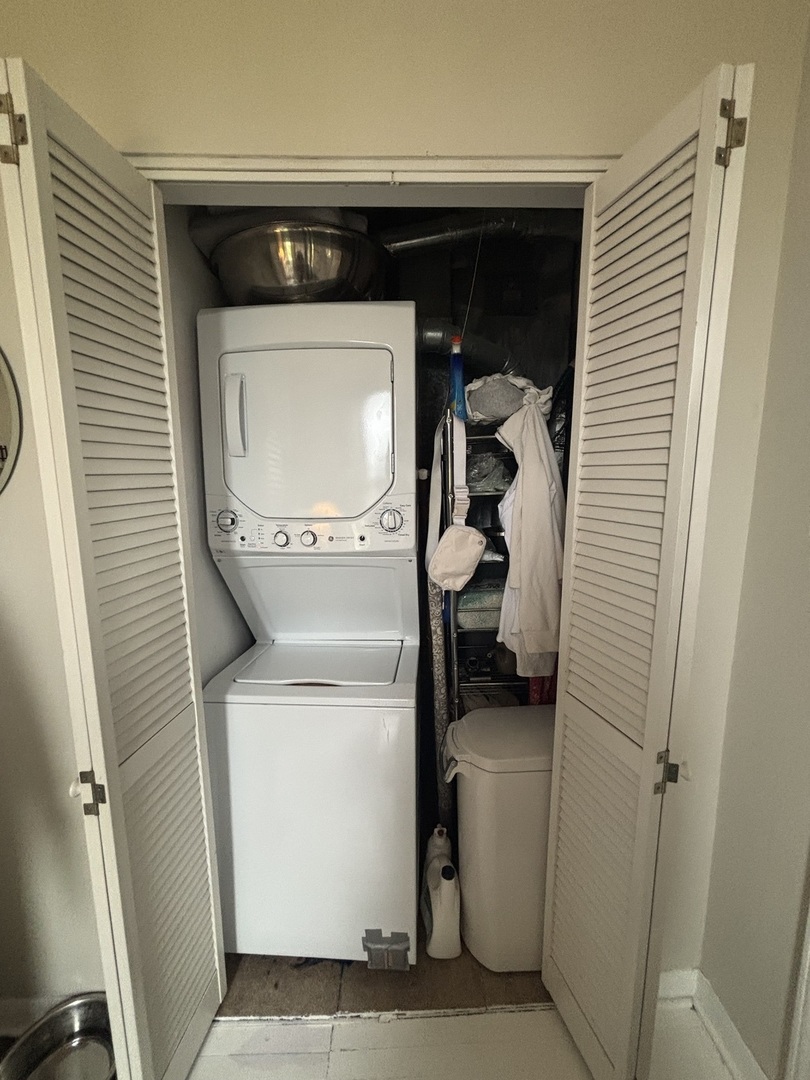 2682 N orchard Street Unit: 3F