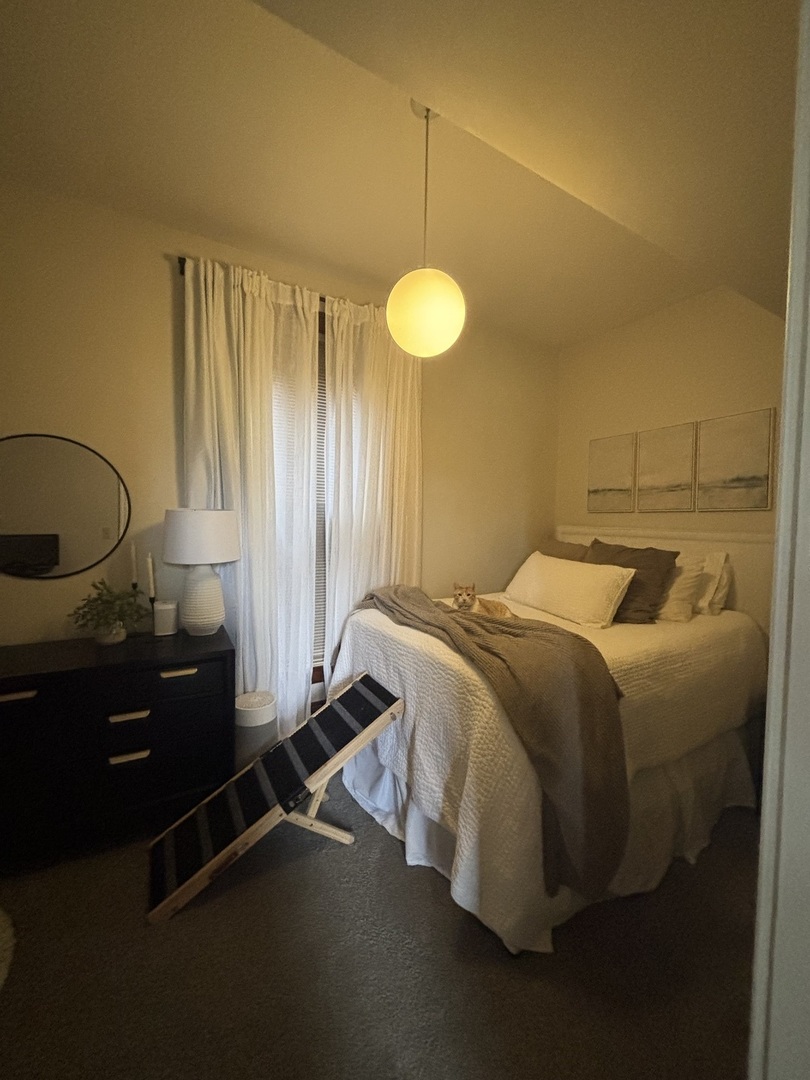 2682 N orchard Street Unit: 3F