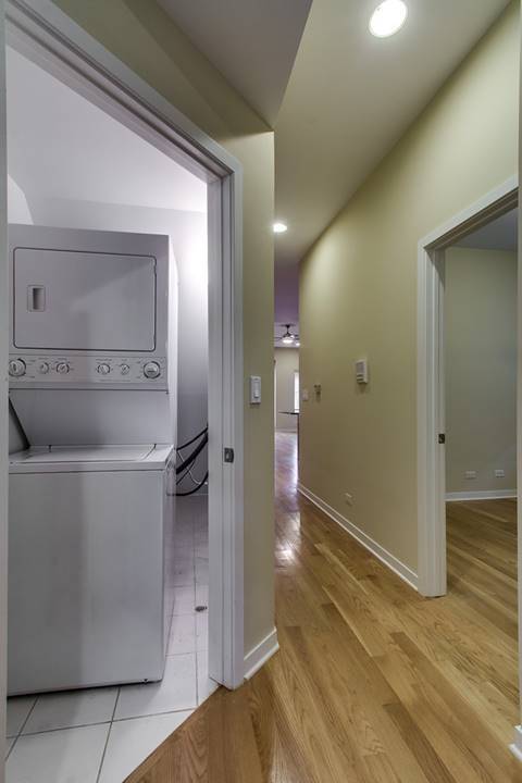 928 N Wood Street Unit: 2