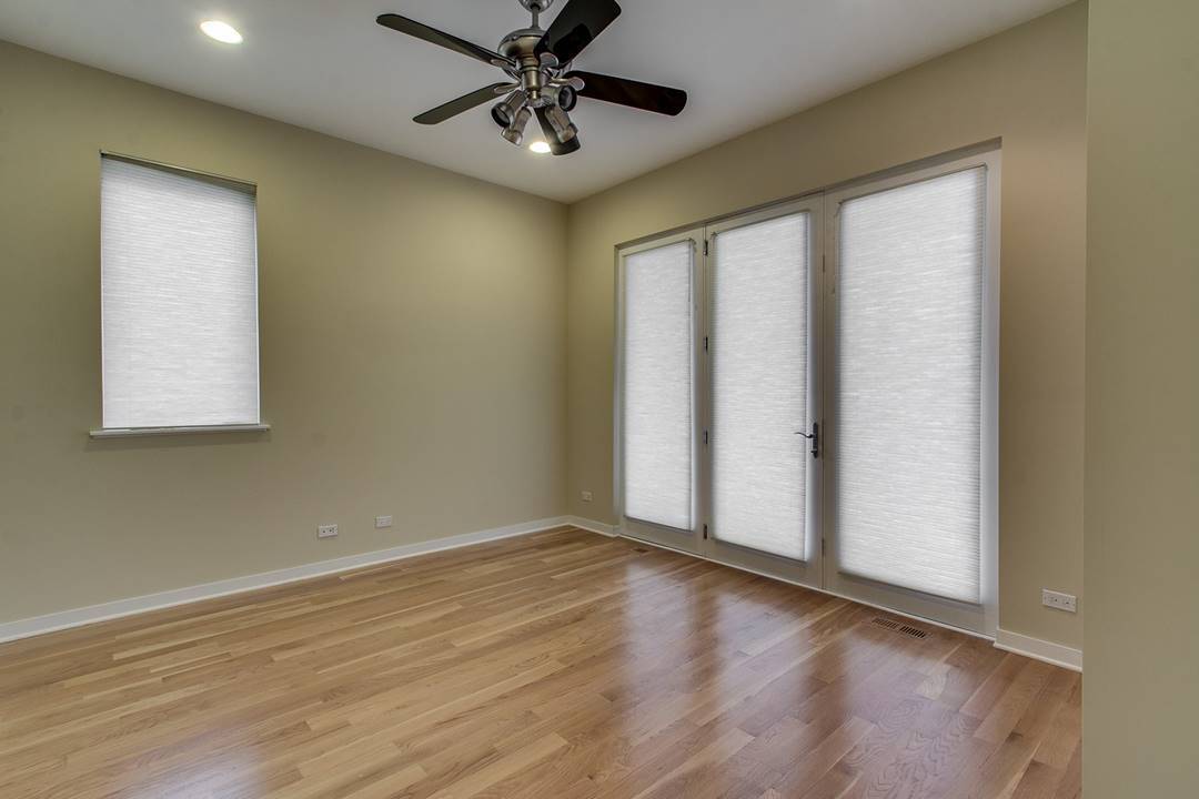 928 N Wood Street Unit: 2