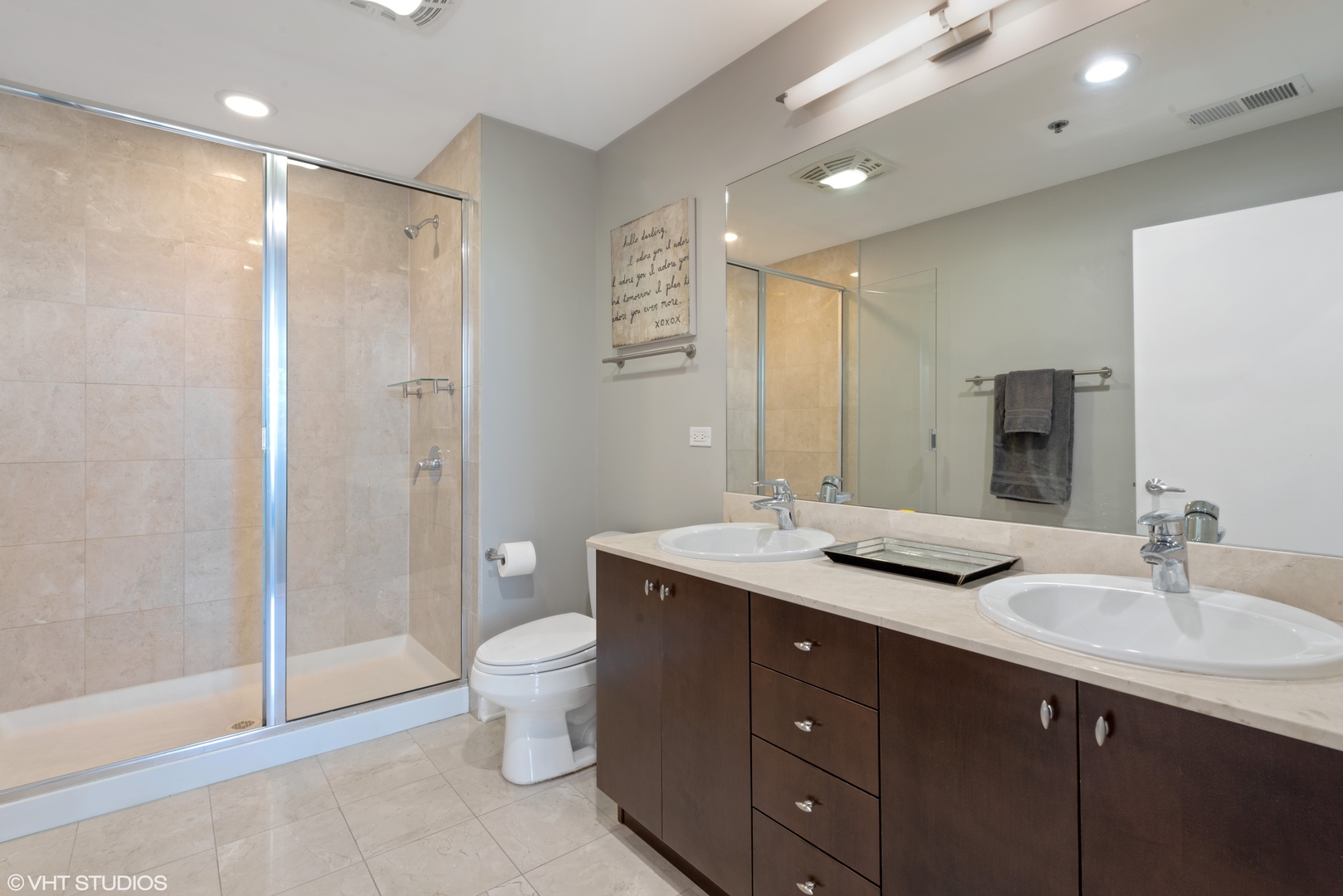 303 W Ohio Street Unit: 4003