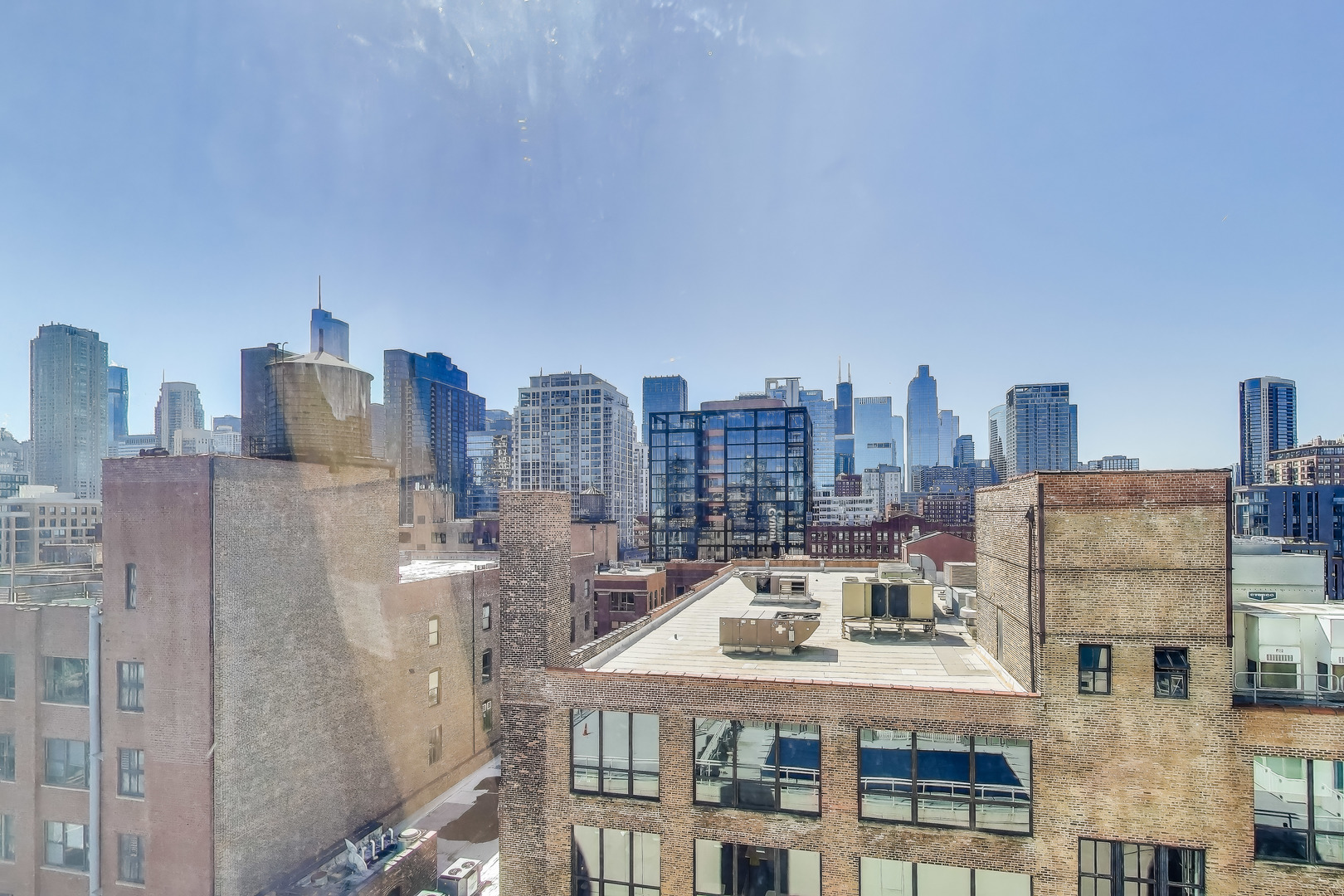 757 N Orleans Street Unit: 1006