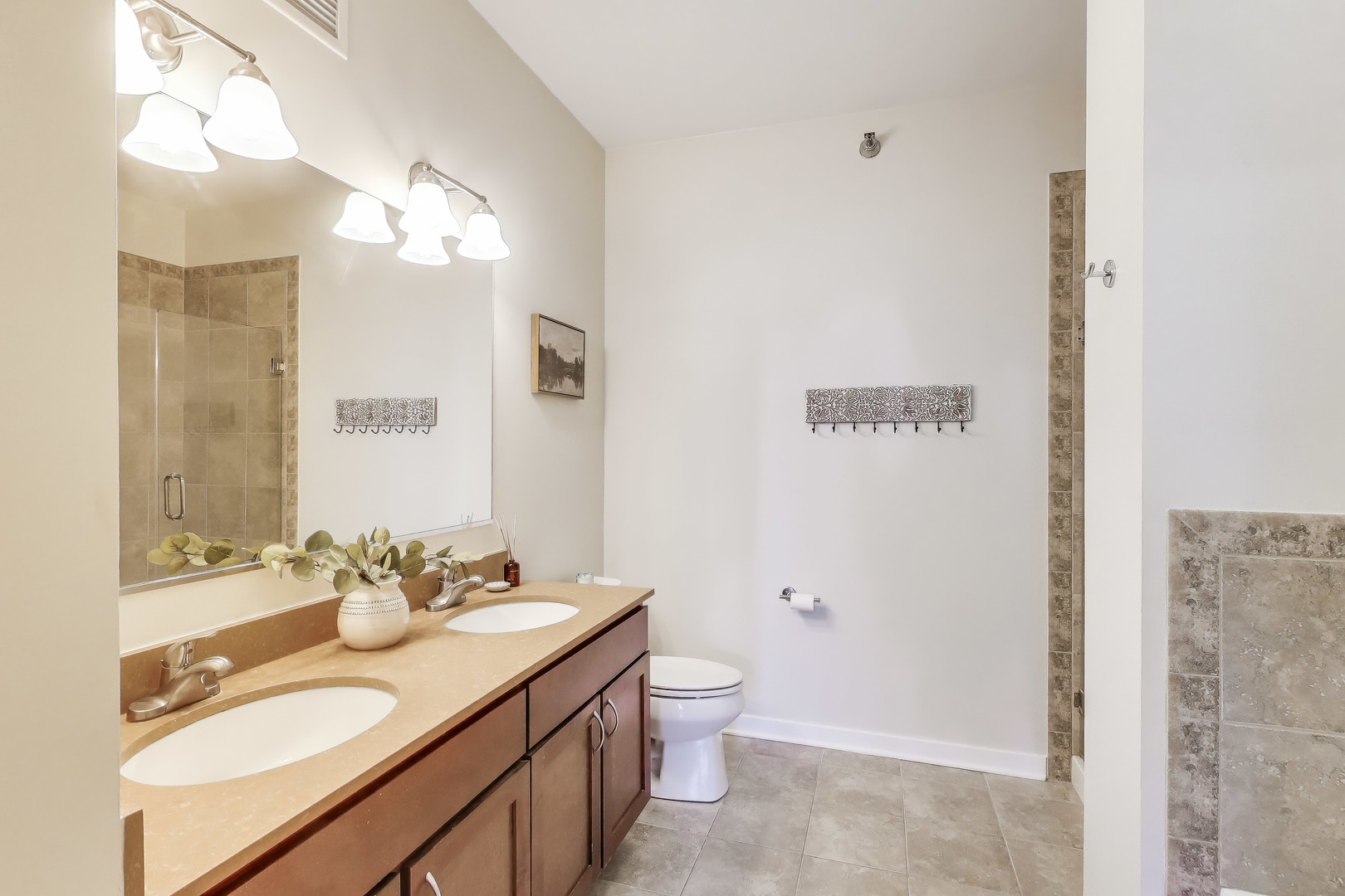 757 N Orleans Street Unit: 1006