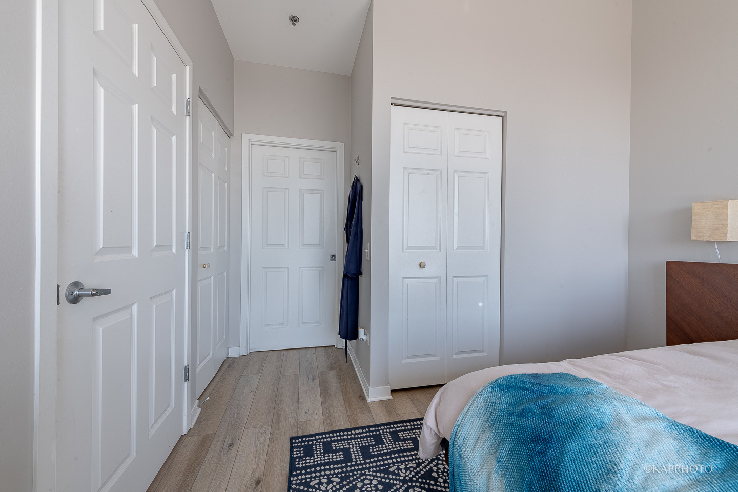 757 N Orleans Street Unit: 2110