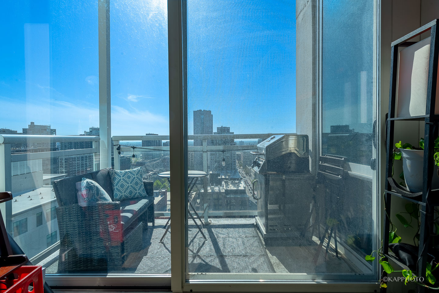 757 N Orleans Street Unit: 2110