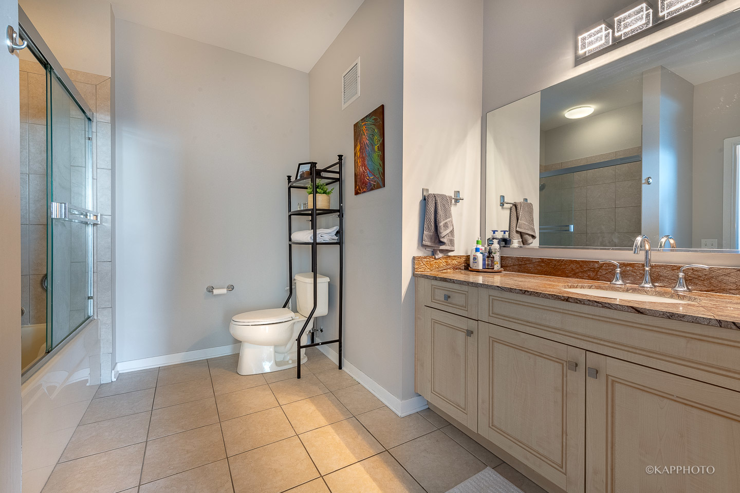 757 N Orleans Street Unit: 2110