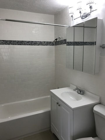 1025 W HOLLYWOOD Avenue Unit: 517