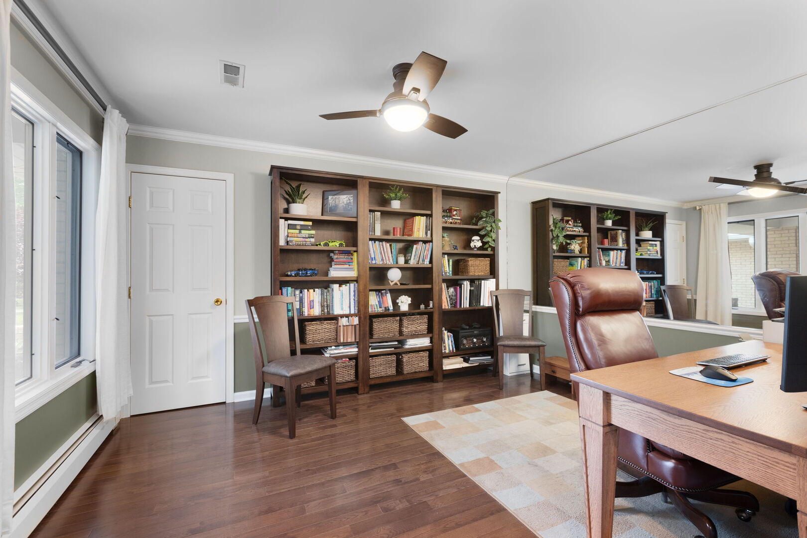 1060 Highland Avenue