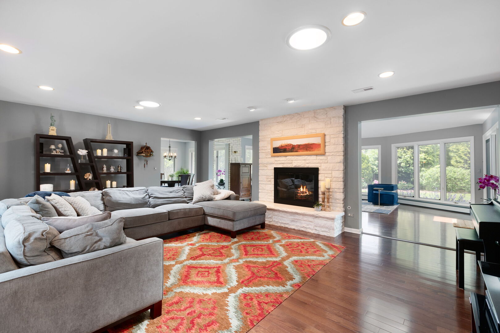 1060 Highland Avenue