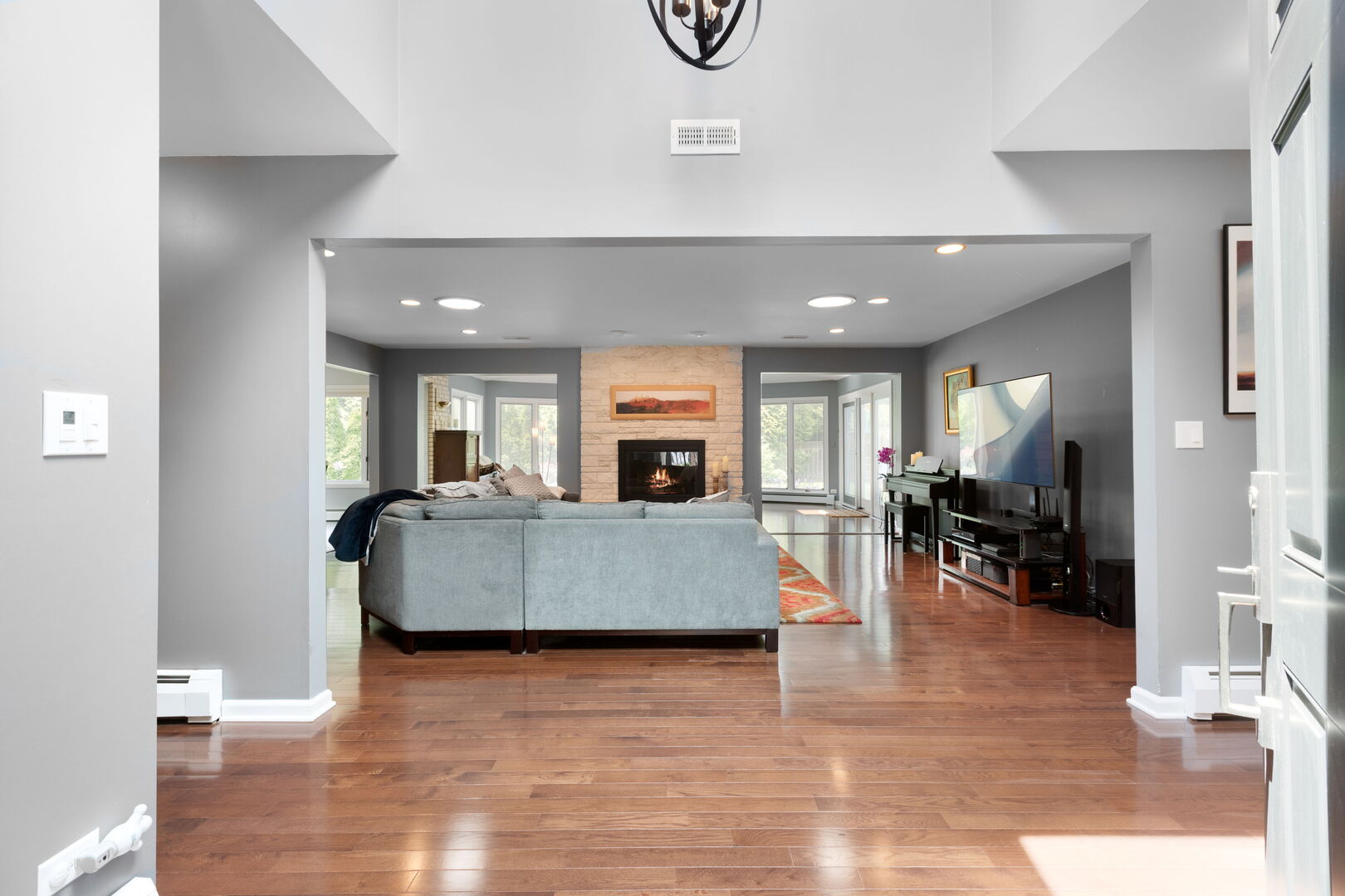 1060 Highland Avenue