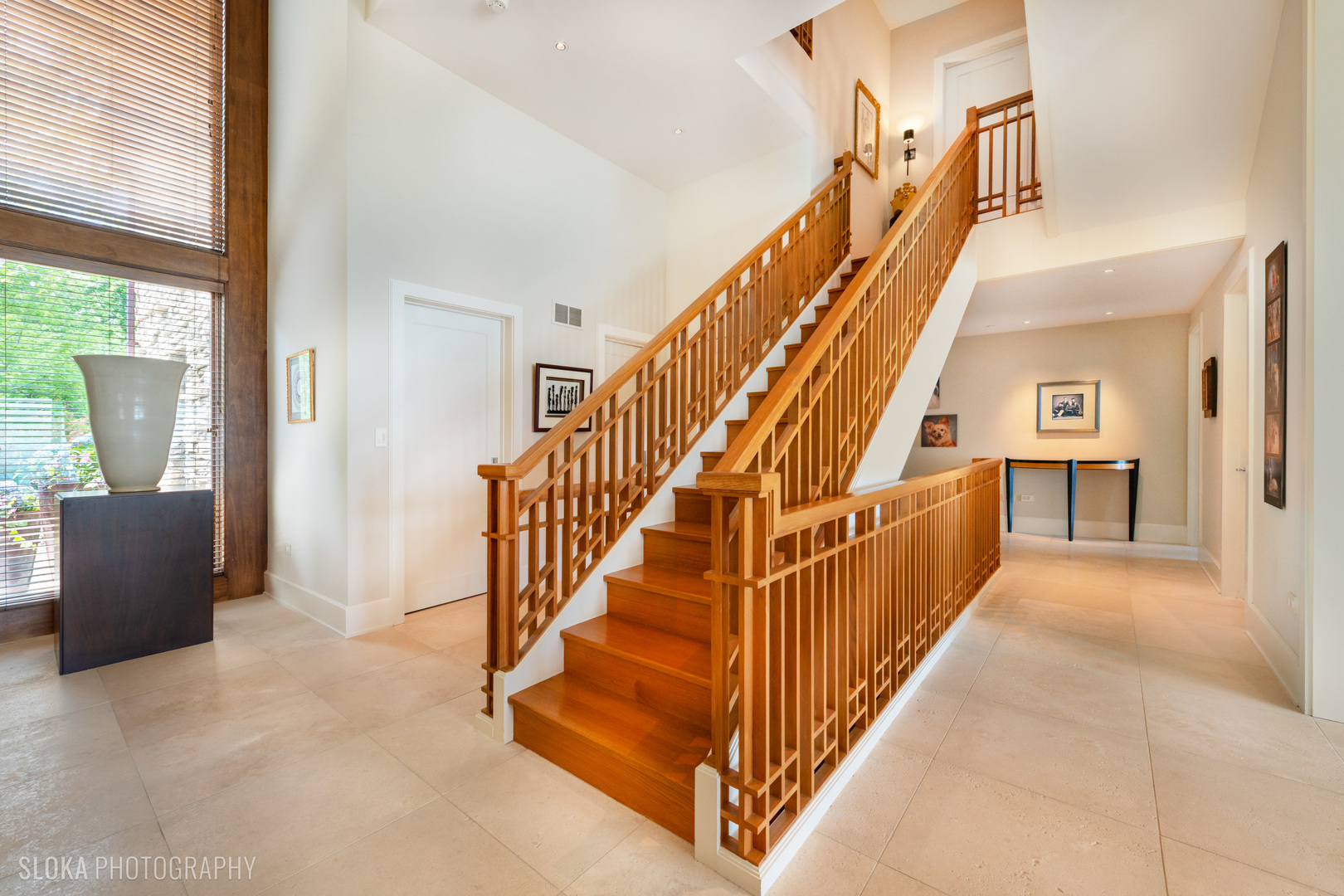 55 S Deere Park Drive