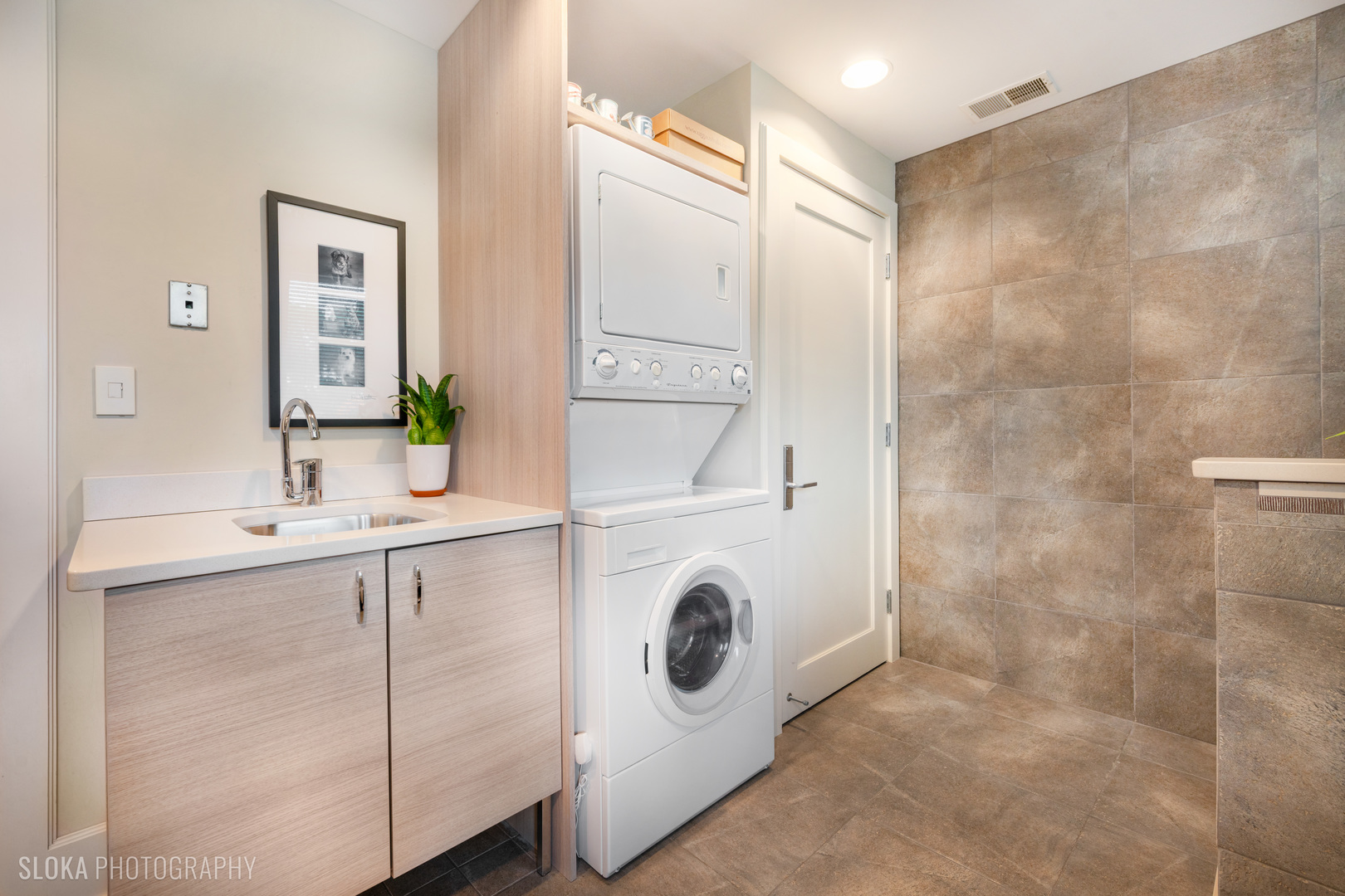 55 S Deere Park Drive
