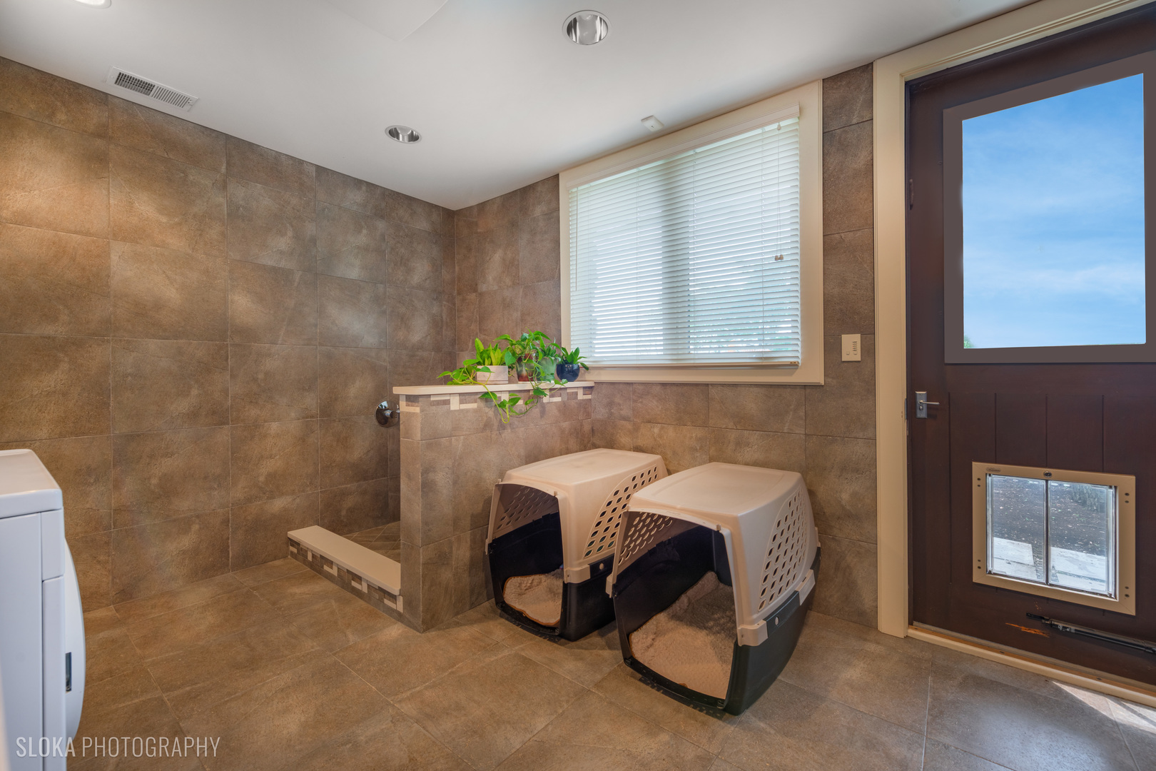 55 S Deere Park Drive