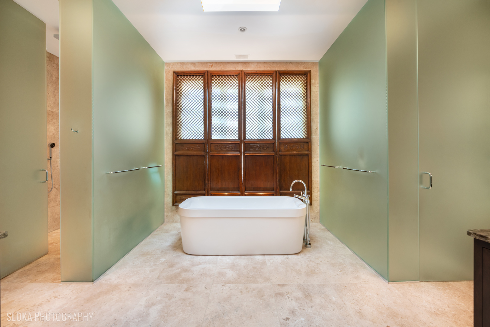 55 S Deere Park Drive