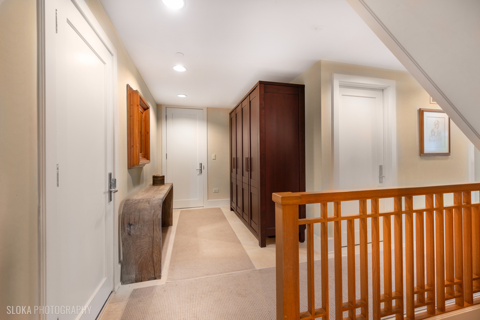 55 S Deere Park Drive