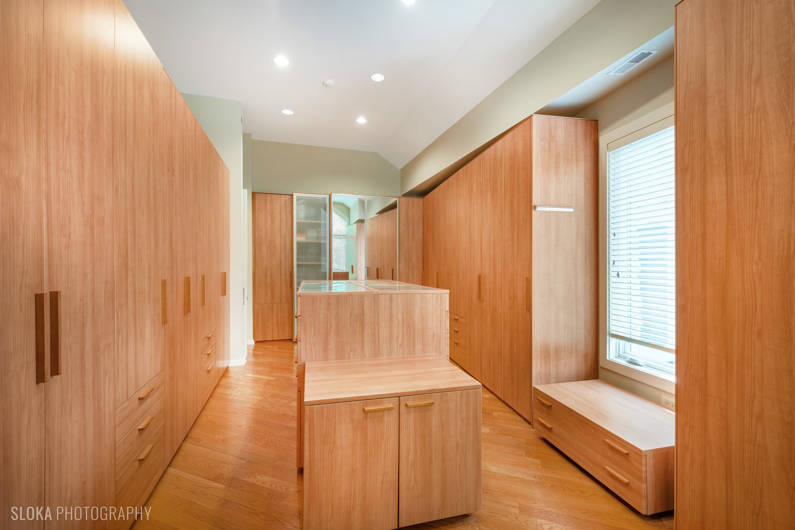 55 S Deere Park Drive