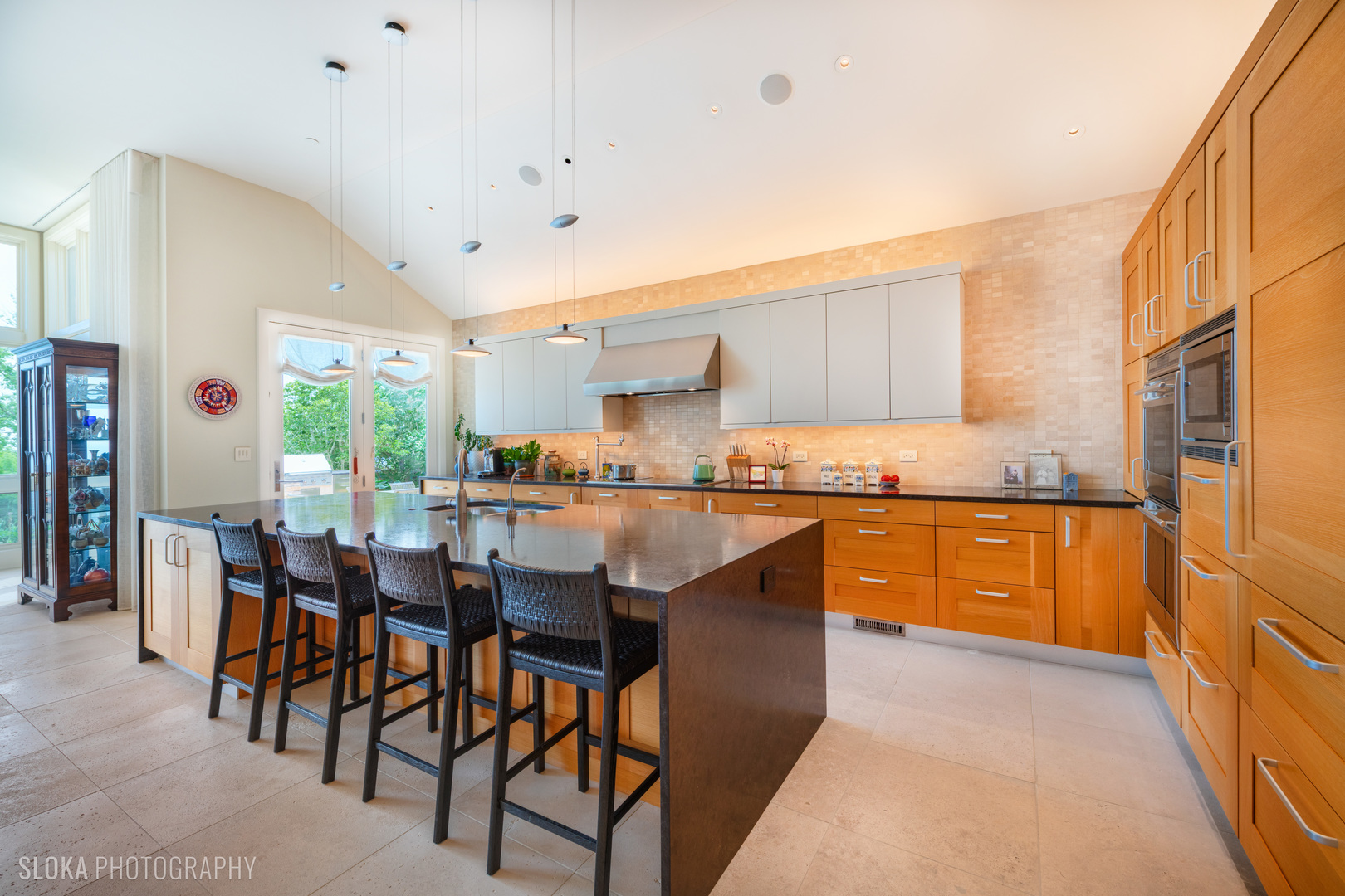 55 S Deere Park Drive