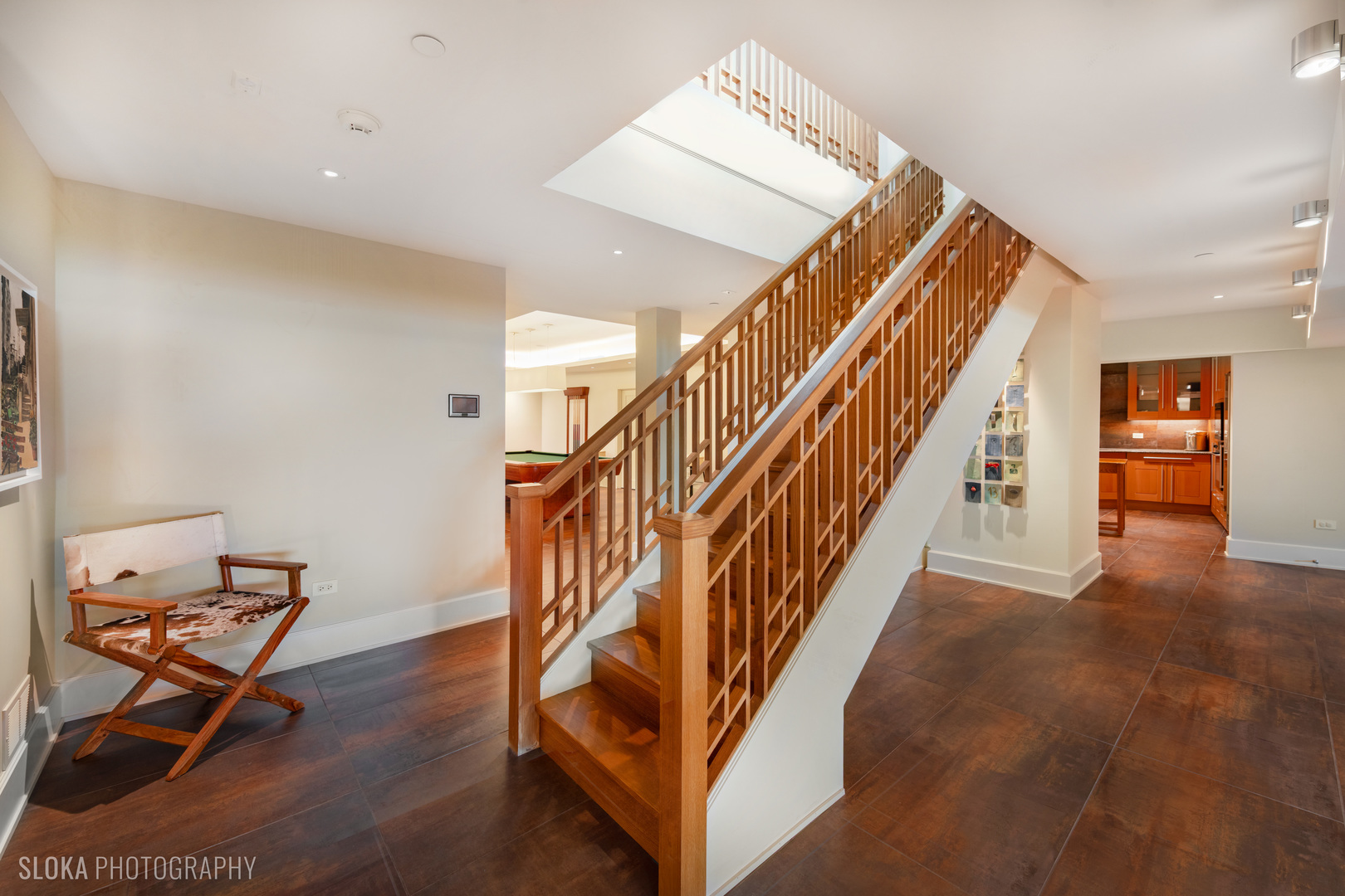 55 S Deere Park Drive