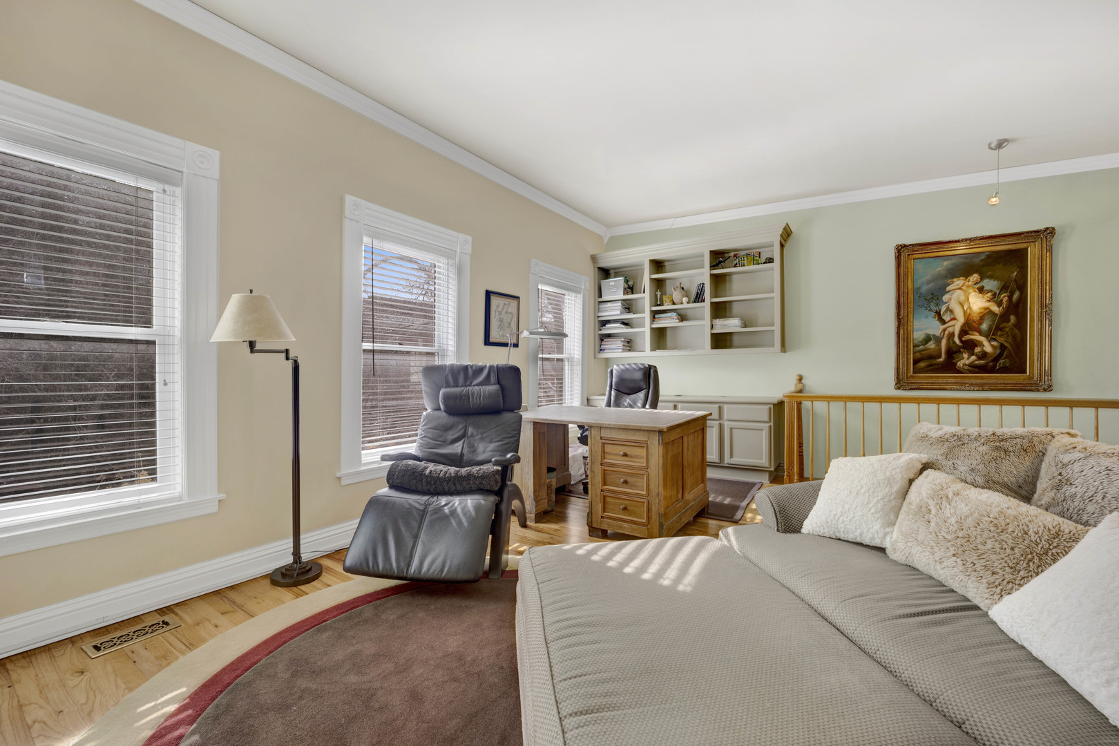 314 W Menomonee Street