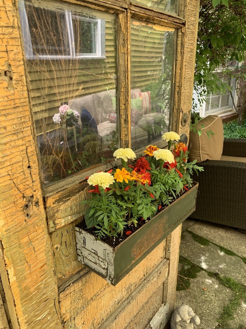 314 W Menomonee Street