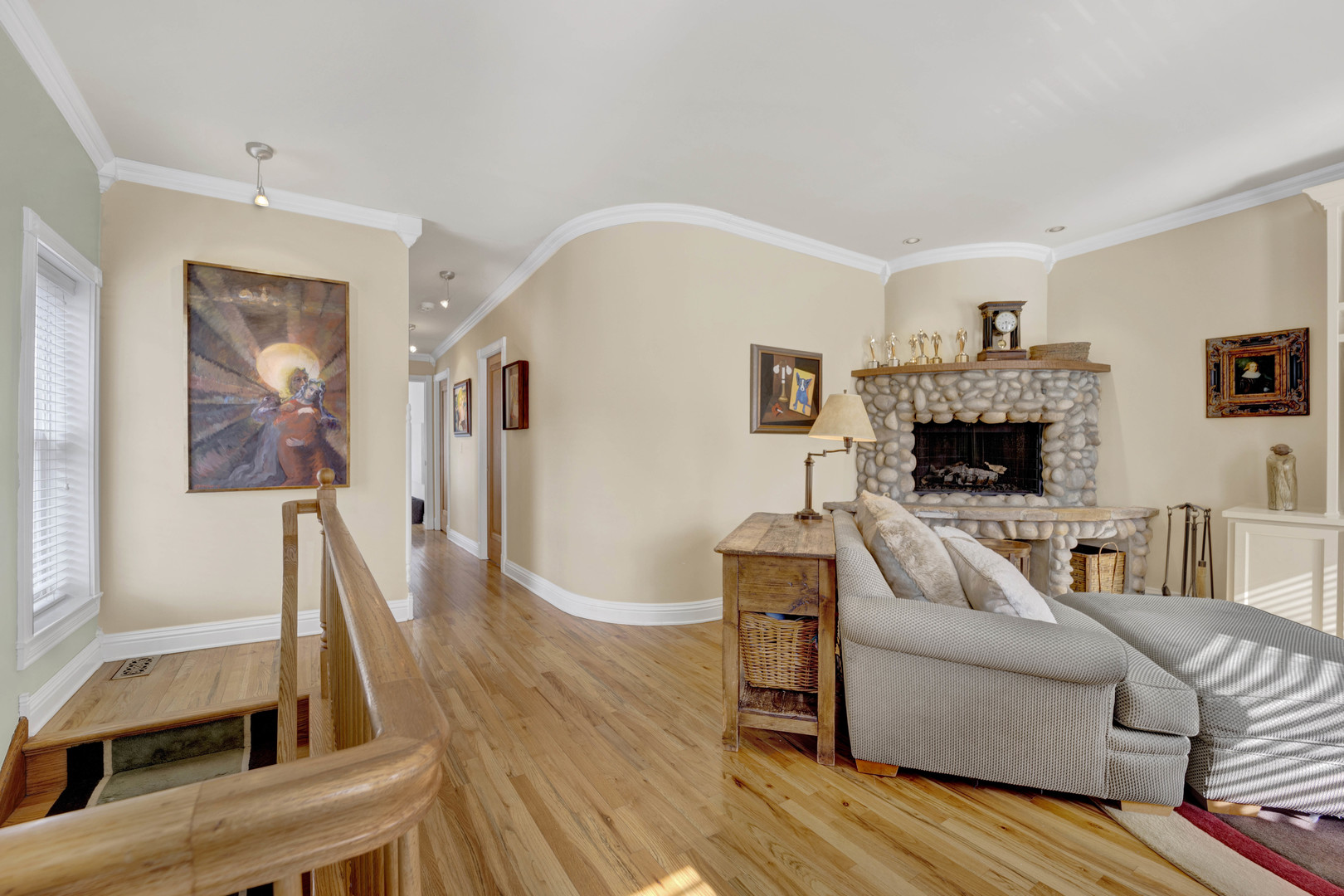 314 W Menomonee Street