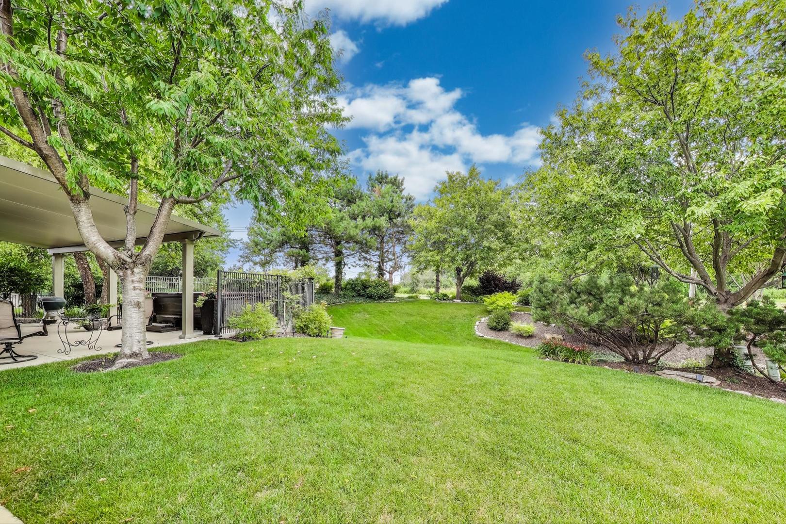 21973 Rosemary Road
