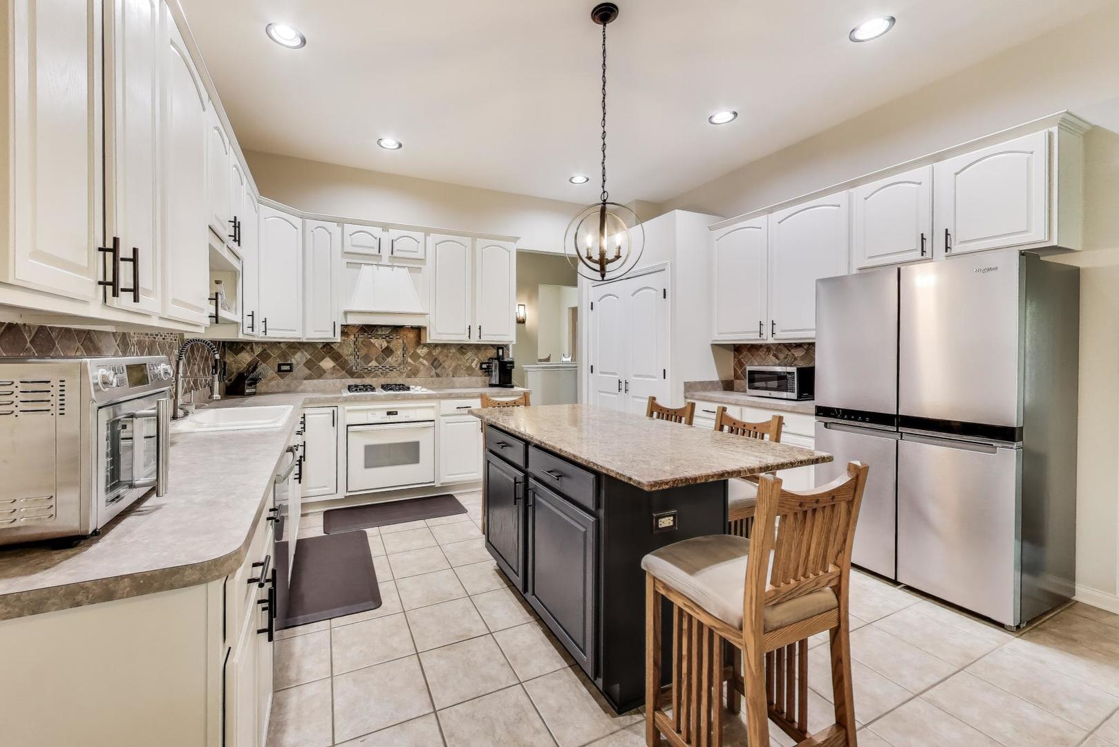 21973 Rosemary Road