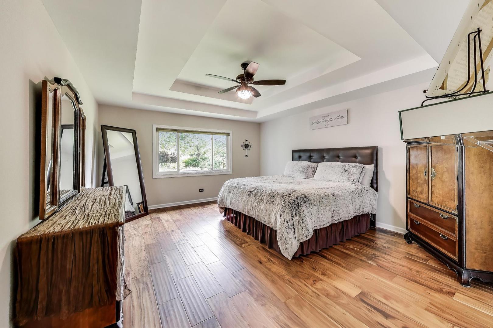 21973 Rosemary Road